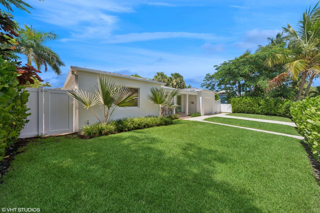 En Venta: $1,375,000 (4 camas, 2 baños, 1844 Pies cuadrados)