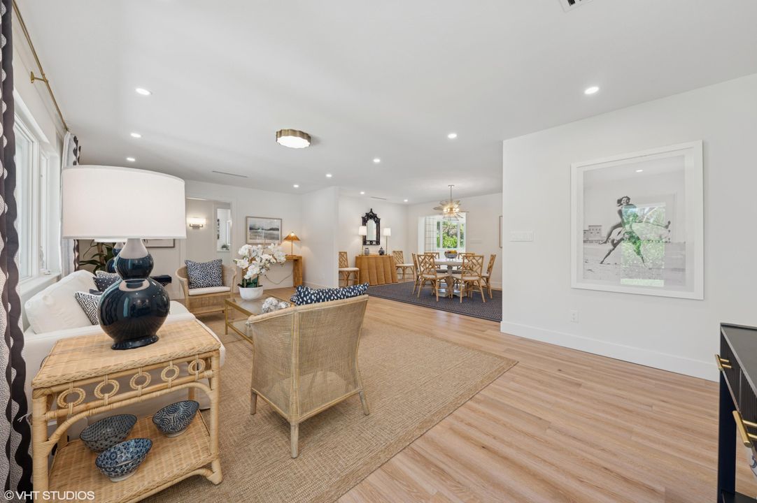 En Venta: $1,375,000 (4 camas, 2 baños, 1844 Pies cuadrados)