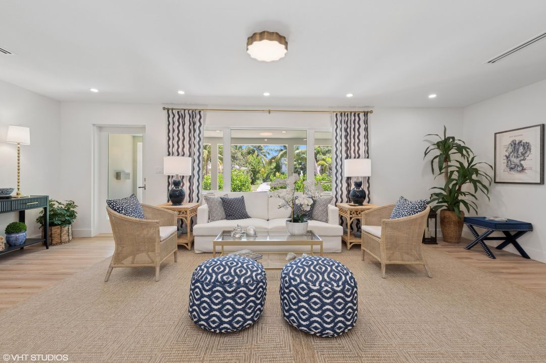 En Venta: $1,375,000 (4 camas, 2 baños, 1844 Pies cuadrados)