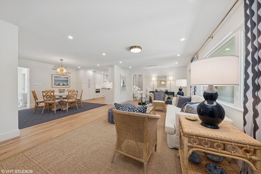 En Venta: $1,375,000 (4 camas, 2 baños, 1844 Pies cuadrados)