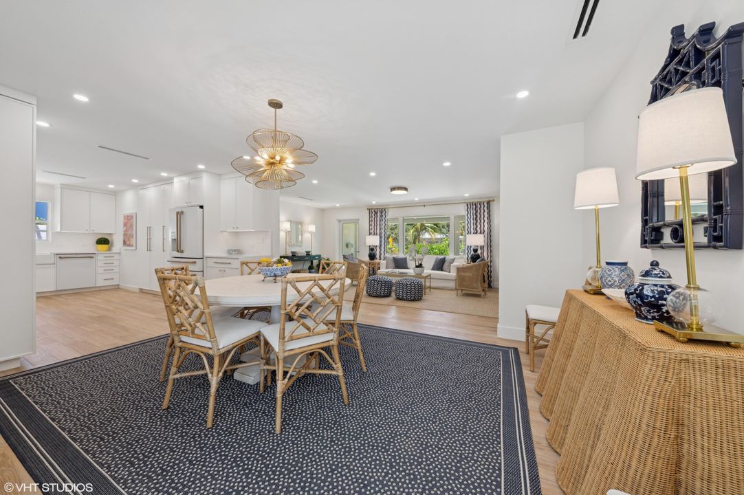 En Venta: $1,375,000 (4 camas, 2 baños, 1844 Pies cuadrados)