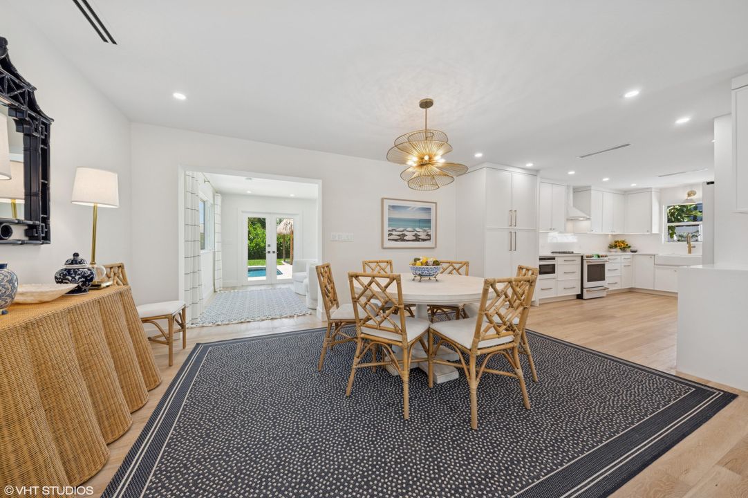 En Venta: $1,375,000 (4 camas, 2 baños, 1844 Pies cuadrados)