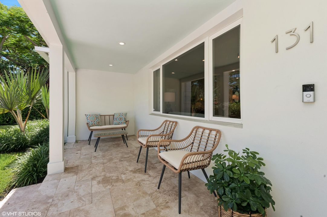 En Venta: $1,375,000 (4 camas, 2 baños, 1844 Pies cuadrados)