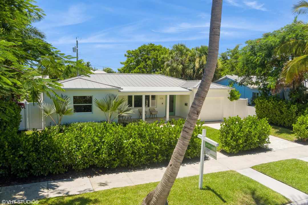 En Venta: $1,375,000 (4 camas, 2 baños, 1844 Pies cuadrados)