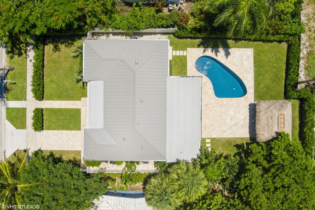 En Venta: $1,375,000 (4 camas, 2 baños, 1844 Pies cuadrados)