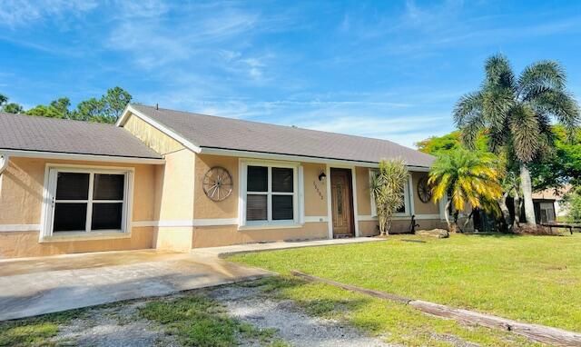 最近售出: $520,000 (4 贝兹, 2 浴室, 1499 平方英尺)