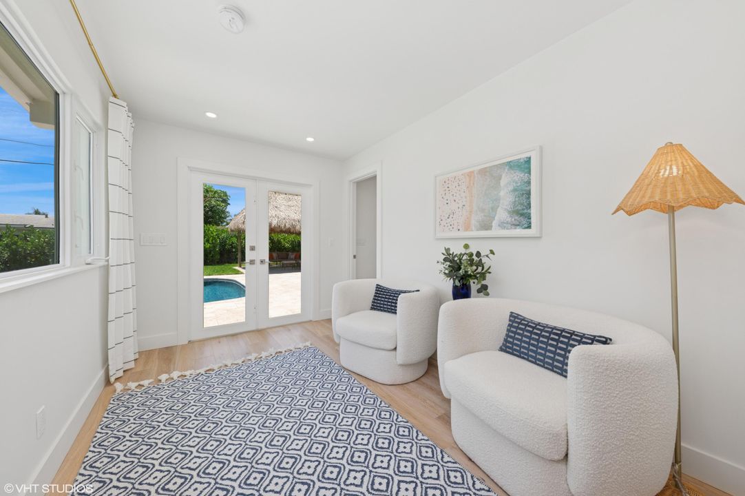 En Venta: $1,375,000 (4 camas, 2 baños, 1844 Pies cuadrados)