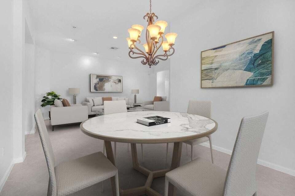 Под контрактом: $6,000 (2 спален, 2 ванн, 2364 Квадратных фут)