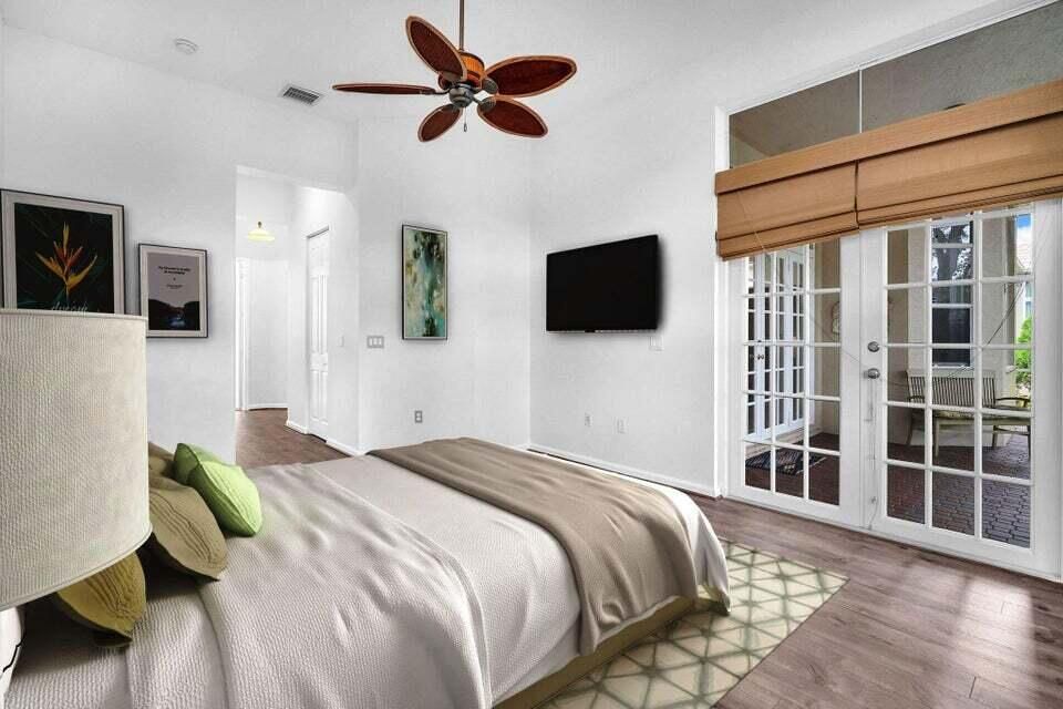 Под контрактом: $6,000 (2 спален, 2 ванн, 2364 Квадратных фут)