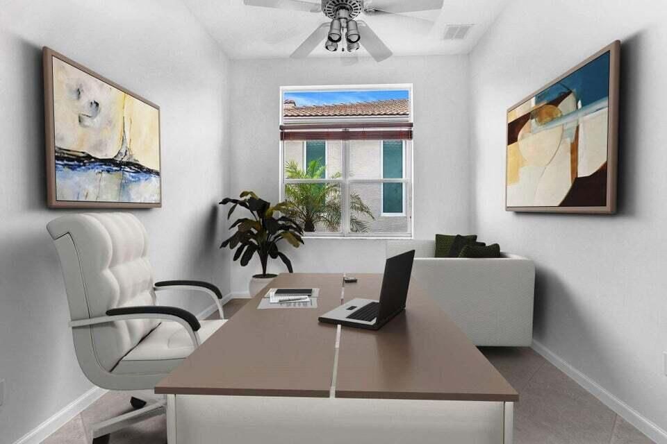 Под контрактом: $6,000 (2 спален, 2 ванн, 2364 Квадратных фут)