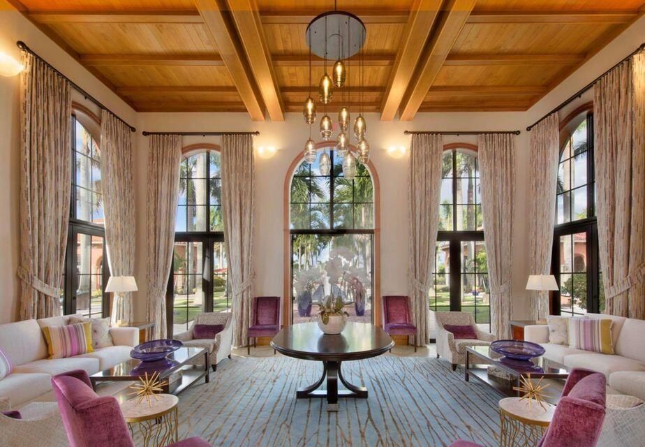 Под контрактом: $6,000 (2 спален, 2 ванн, 2364 Квадратных фут)