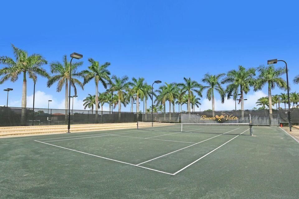 Под контрактом: $6,000 (2 спален, 2 ванн, 2364 Квадратных фут)