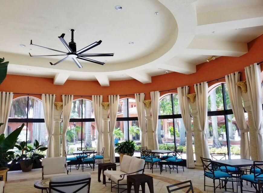 Под контрактом: $6,000 (2 спален, 2 ванн, 2364 Квадратных фут)