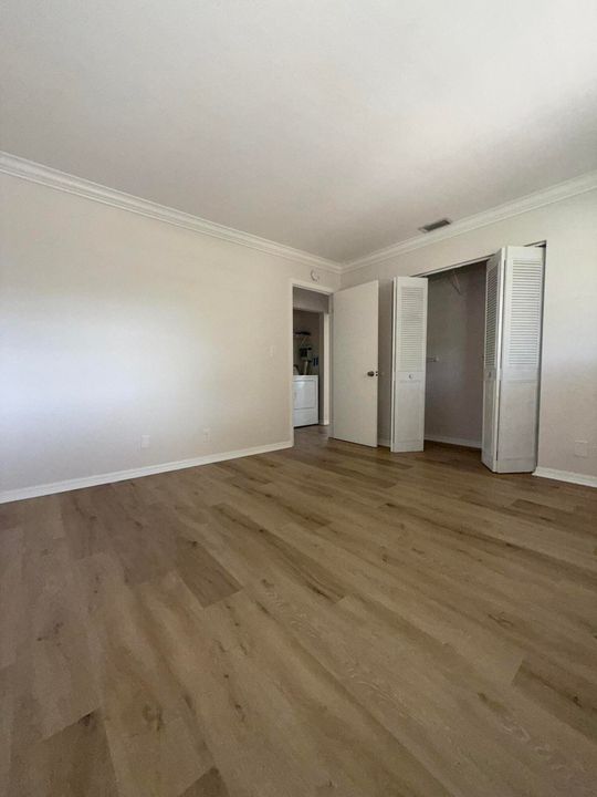 For Rent: $1,850 (2 beds, 2 baths, 1095 Square Feet)