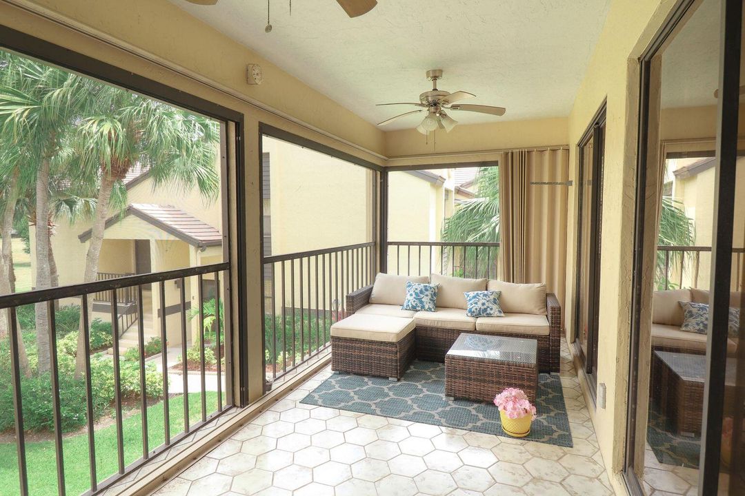 For Rent: $2,120 (3 beds, 2 baths, 1384 Square Feet)