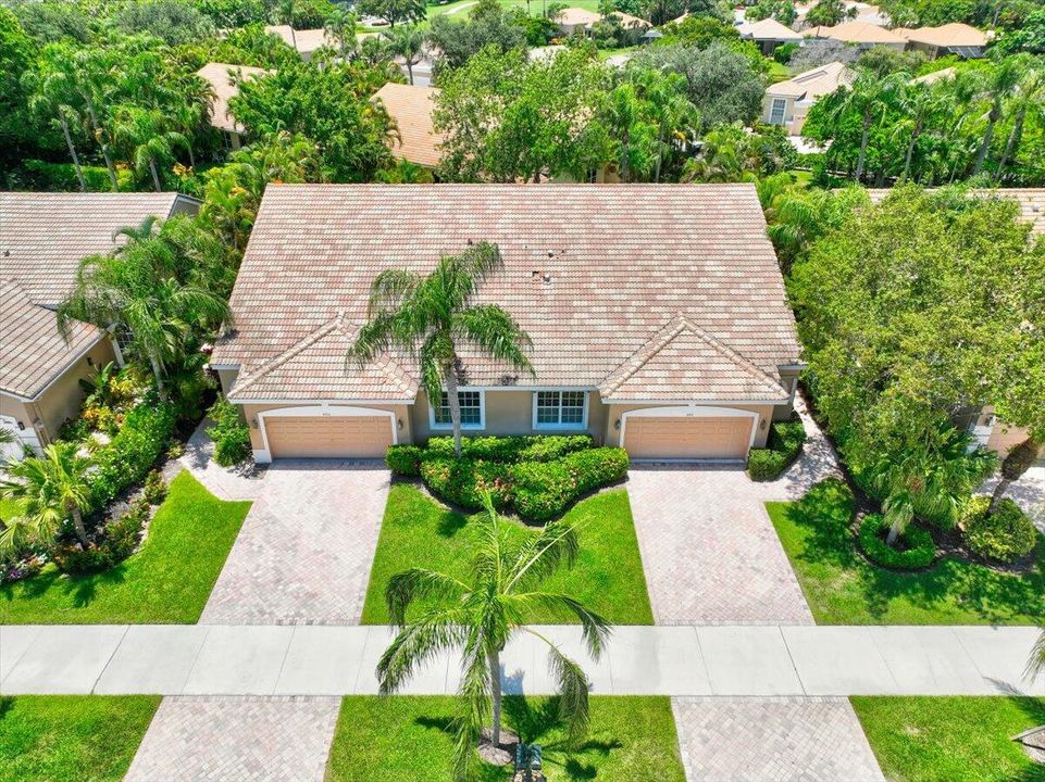 На продажу: $189,000 (3 спален, 2 ванн, 2030 Квадратных фут)