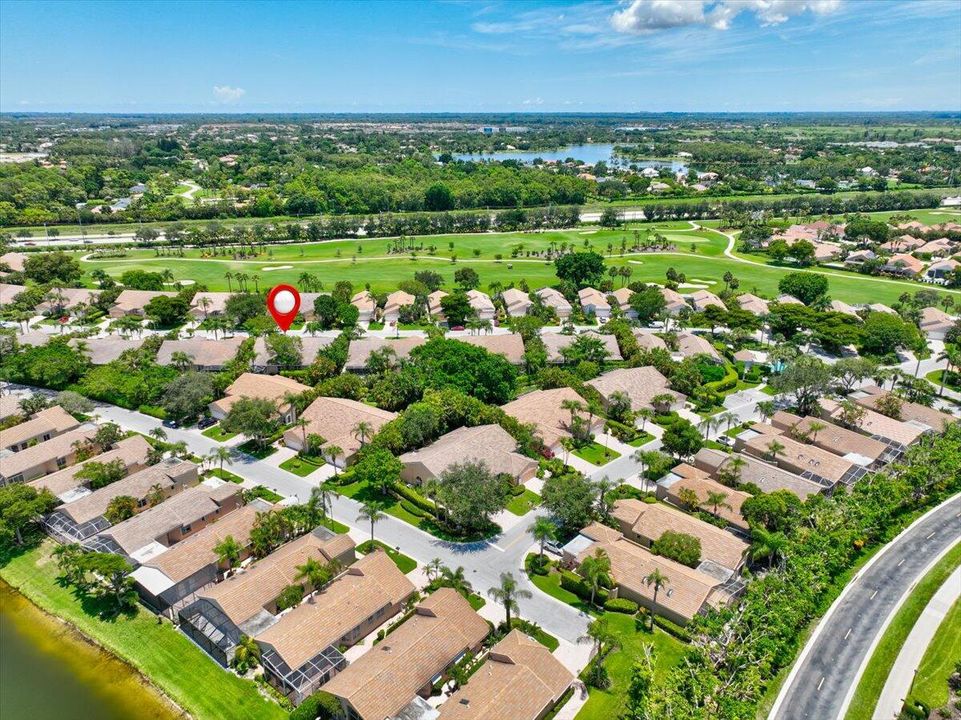 На продажу: $189,000 (3 спален, 2 ванн, 2030 Квадратных фут)