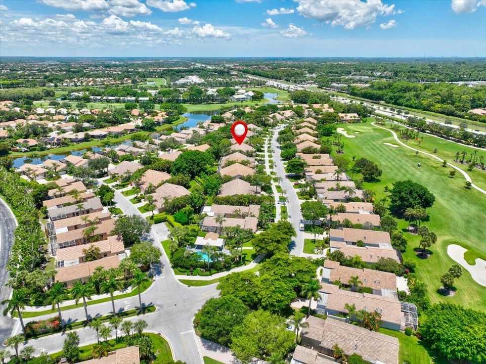 На продажу: $189,000 (3 спален, 2 ванн, 2030 Квадратных фут)