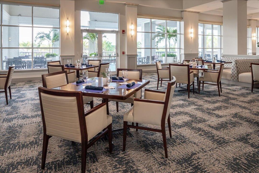 На продажу: $189,000 (3 спален, 2 ванн, 2030 Квадратных фут)