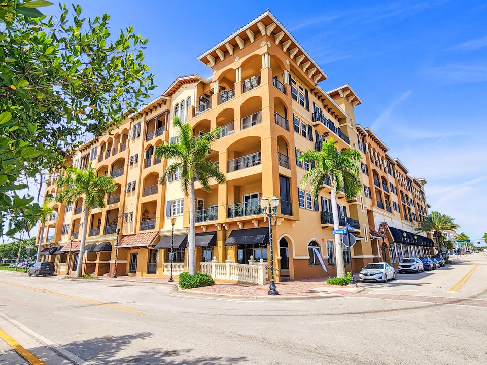 Vendido Recientemente: $575,000 (0 camas, 0 baños, 920 Pies cuadrados)