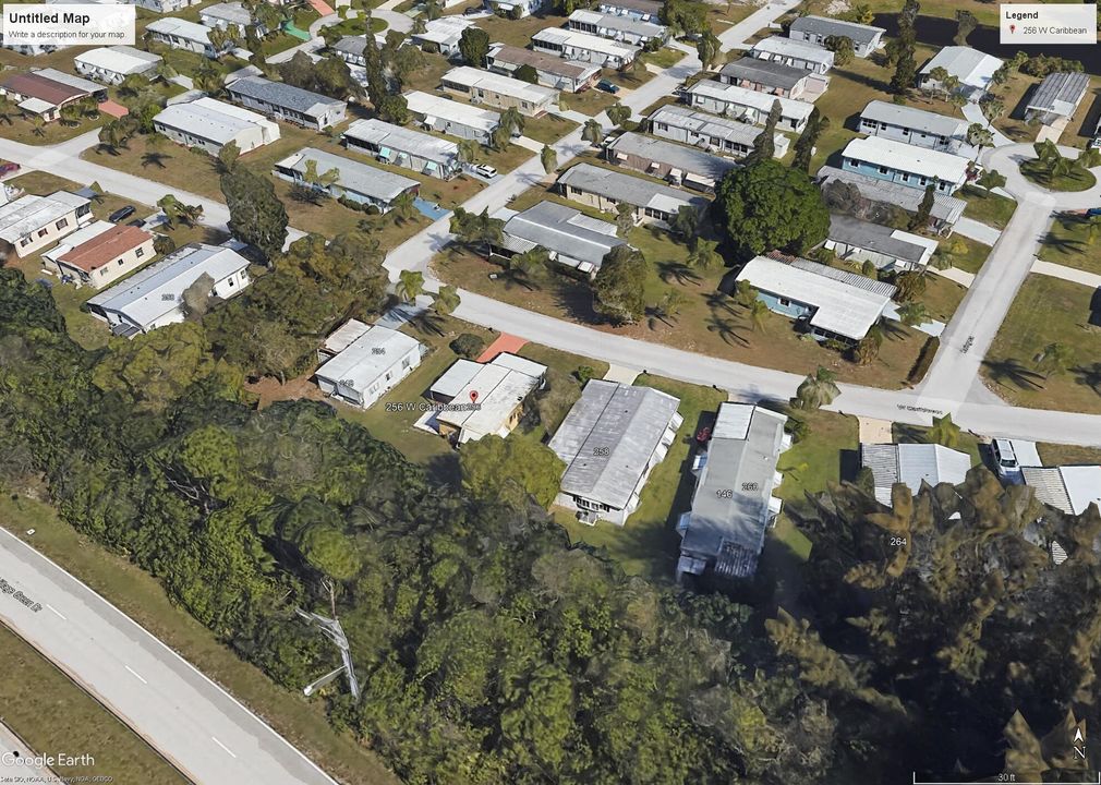 Под контрактом: $58,000 (2 спален, 2 ванн, 1060 Квадратных фут)