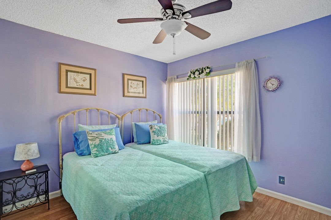 Active With Contract: $249,900 (2 beds, 2 baths, 1150 Square Feet)