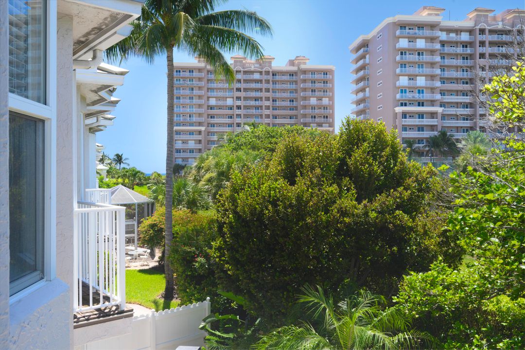 En Venta: $855,000 (2 camas, 2 baños, 1750 Pies cuadrados)