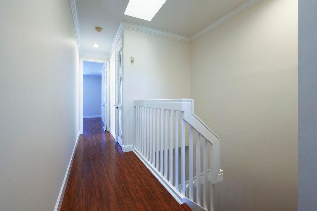 En Venta: $855,000 (2 camas, 2 baños, 1750 Pies cuadrados)