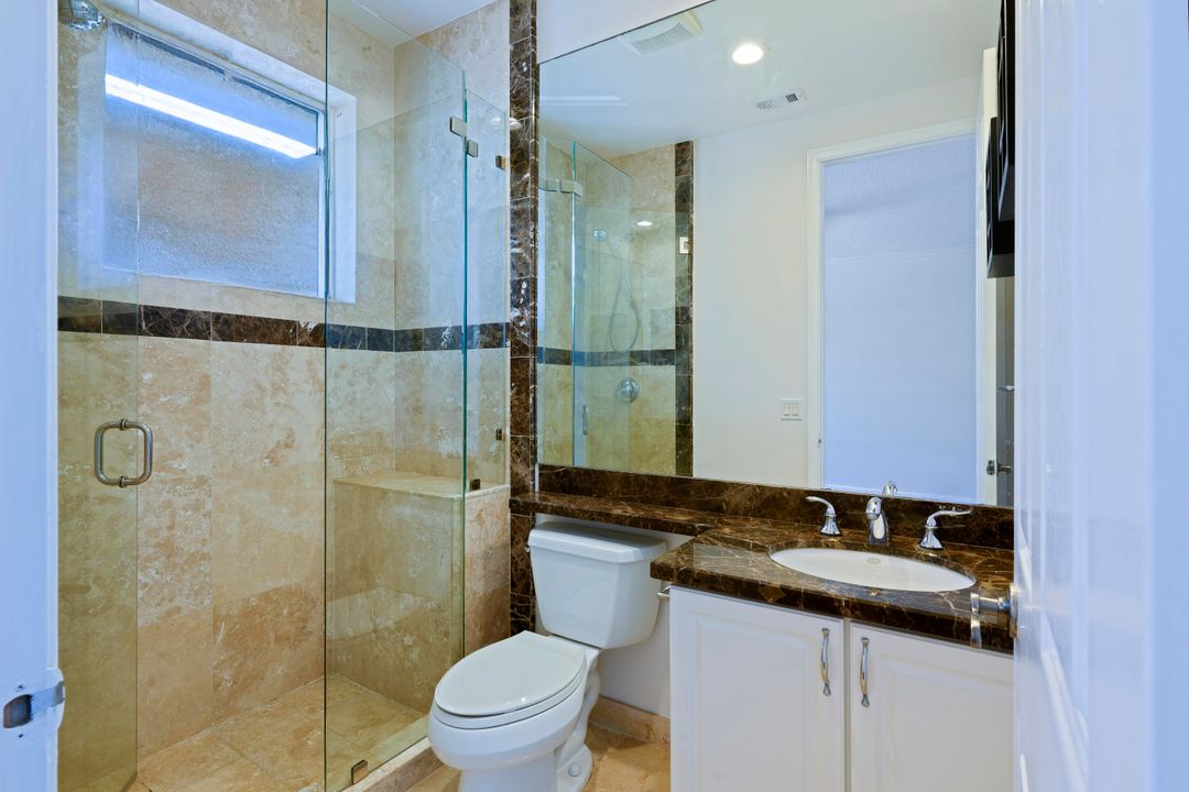 En Venta: $855,000 (2 camas, 2 baños, 1750 Pies cuadrados)