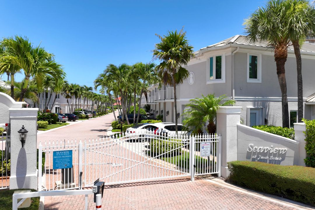 En Venta: $855,000 (2 camas, 2 baños, 1750 Pies cuadrados)