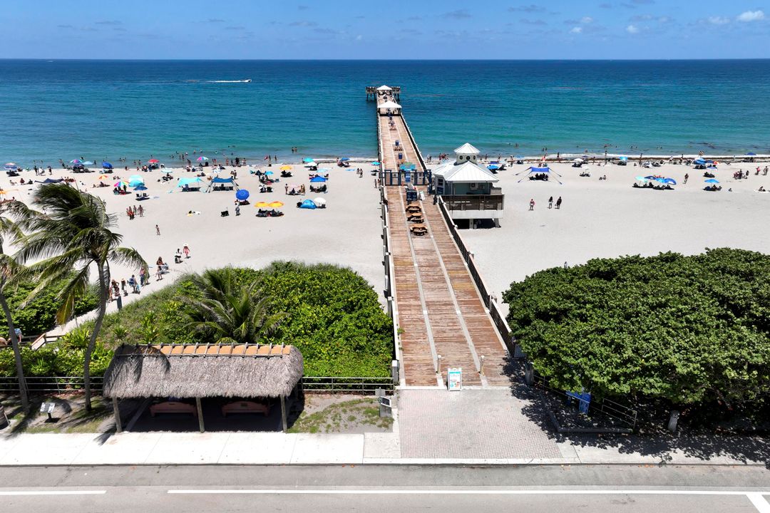 En Venta: $855,000 (2 camas, 2 baños, 1750 Pies cuadrados)