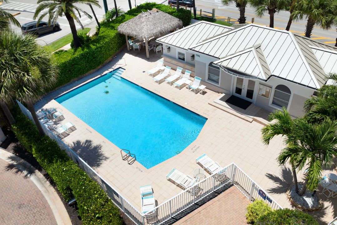 En Venta: $855,000 (2 camas, 2 baños, 1750 Pies cuadrados)