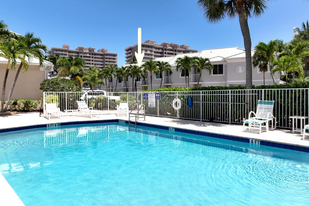 En Venta: $855,000 (2 camas, 2 baños, 1750 Pies cuadrados)