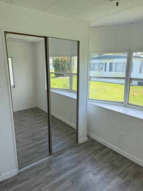 待售: $16,000 (2 贝兹, 2 浴室, 1000 平方英尺)