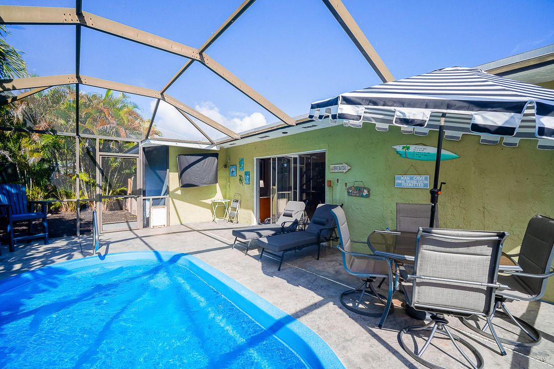 В аренду: $4,500 (3 спален, 2 ванн, 1592 Квадратных фут)