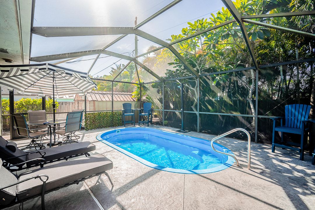 В аренду: $4,500 (3 спален, 2 ванн, 1592 Квадратных фут)