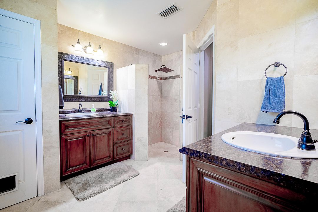 В аренду: $4,500 (3 спален, 2 ванн, 1592 Квадратных фут)