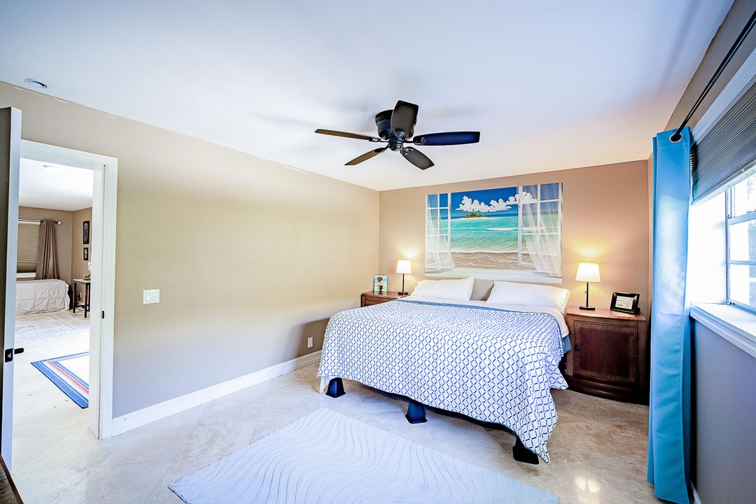 В аренду: $4,500 (3 спален, 2 ванн, 1592 Квадратных фут)