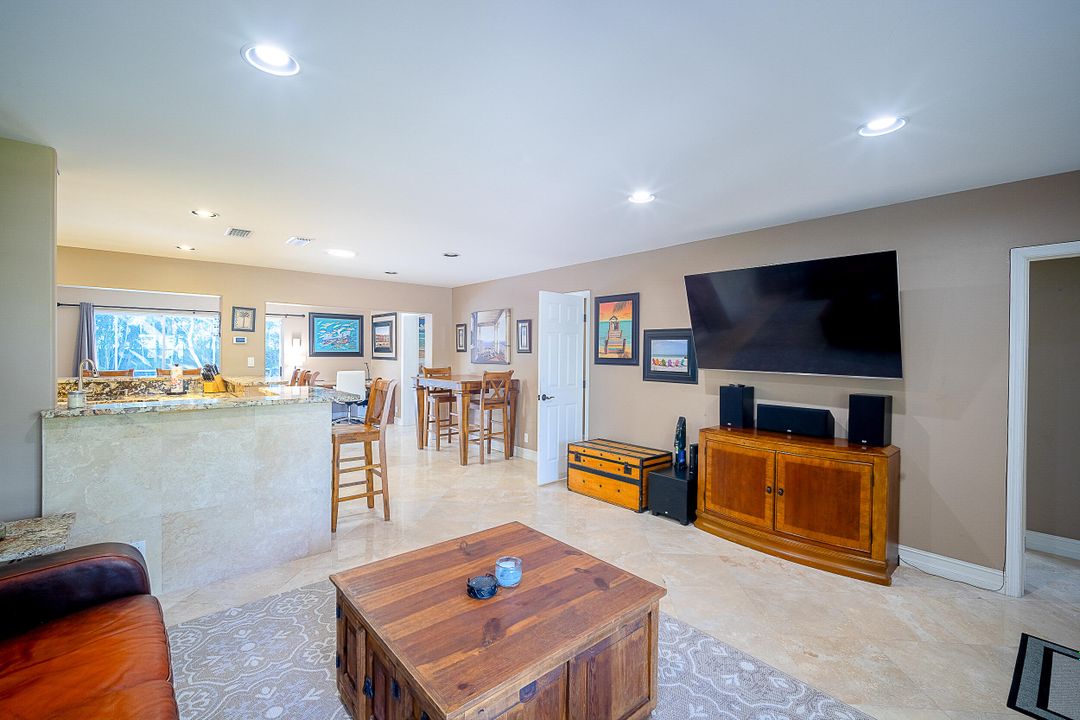 В аренду: $4,500 (3 спален, 2 ванн, 1592 Квадратных фут)