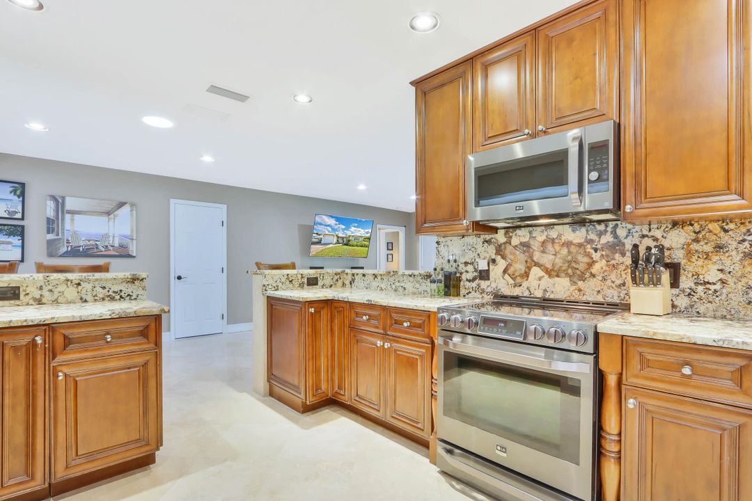 В аренду: $4,500 (3 спален, 2 ванн, 1592 Квадратных фут)