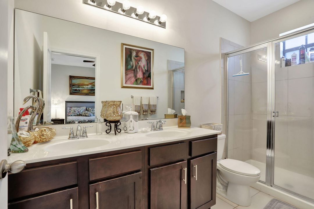 待售: $475,000 (3 贝兹, 2 浴室, 1661 平方英尺)