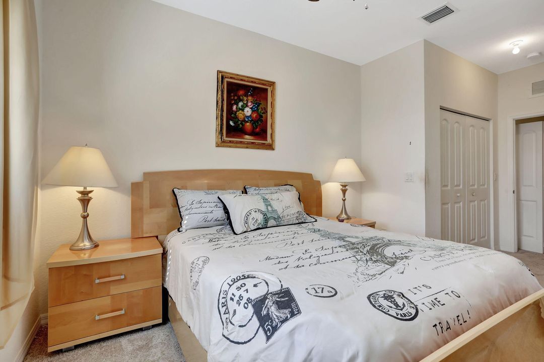 待售: $475,000 (3 贝兹, 2 浴室, 1661 平方英尺)