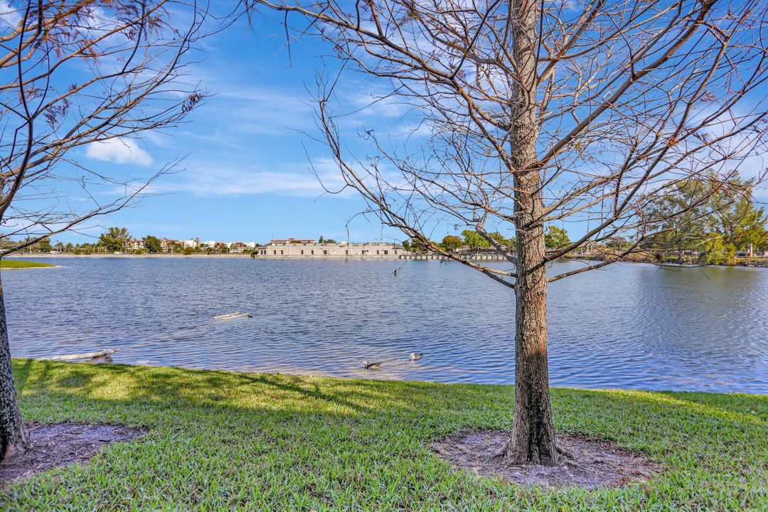 待售: $475,000 (3 贝兹, 2 浴室, 1661 平方英尺)