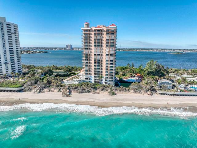 For Sale: $3,350,000 (3 beds, 5 baths, 3483 Square Feet)