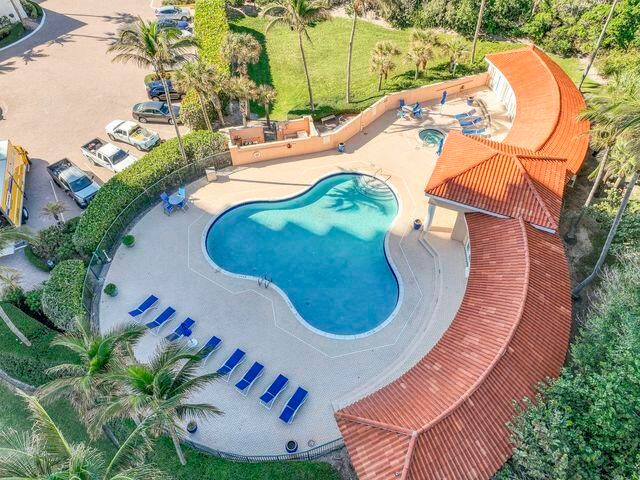 For Sale: $3,350,000 (3 beds, 5 baths, 3483 Square Feet)