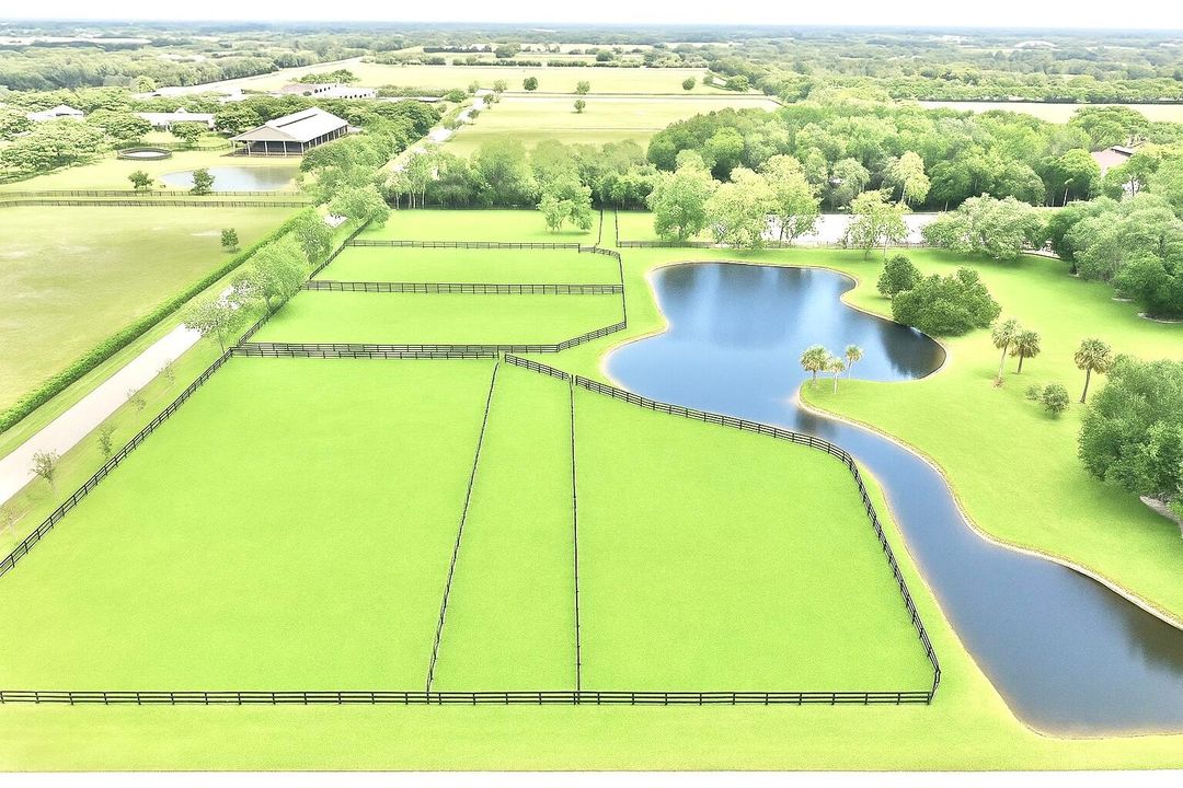 В аренду: $11,875 (1 спален, 2 ванн, 0 Квадратных фут)