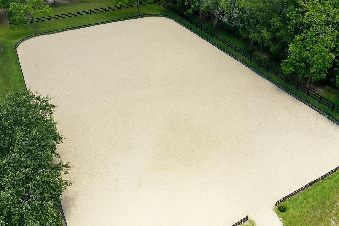 В аренду: $11,875 (1 спален, 2 ванн, 0 Квадратных фут)