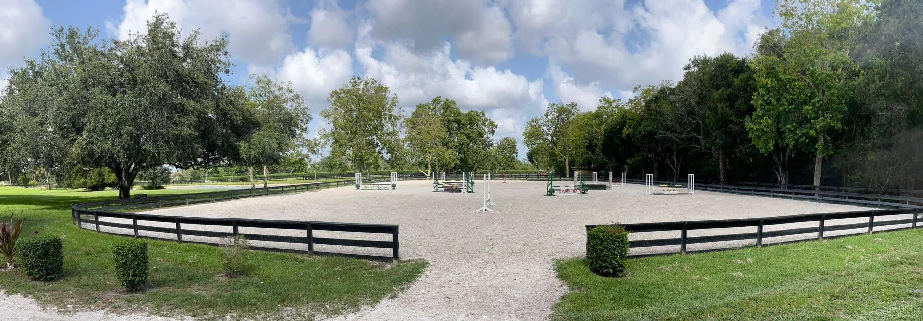 В аренду: $11,875 (1 спален, 2 ванн, 0 Квадратных фут)