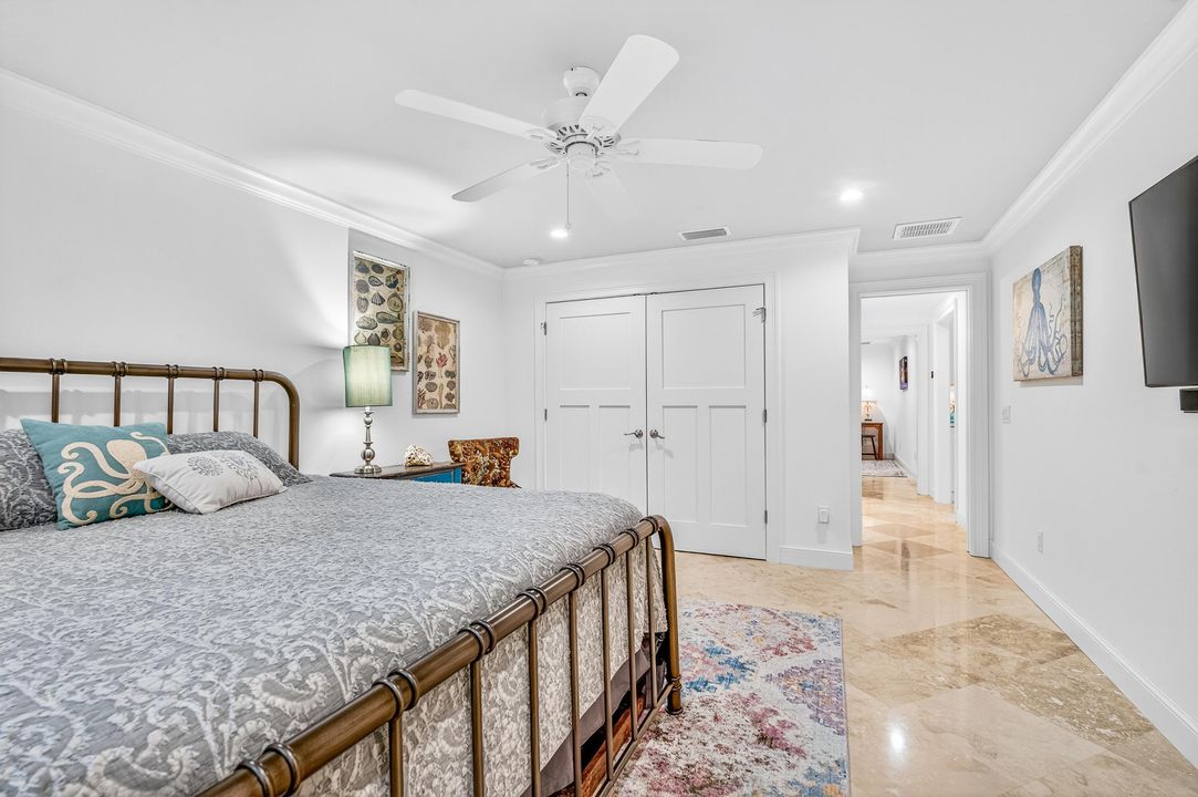 待售: $2,695,000 (3 贝兹, 3 浴室, 2571 平方英尺)