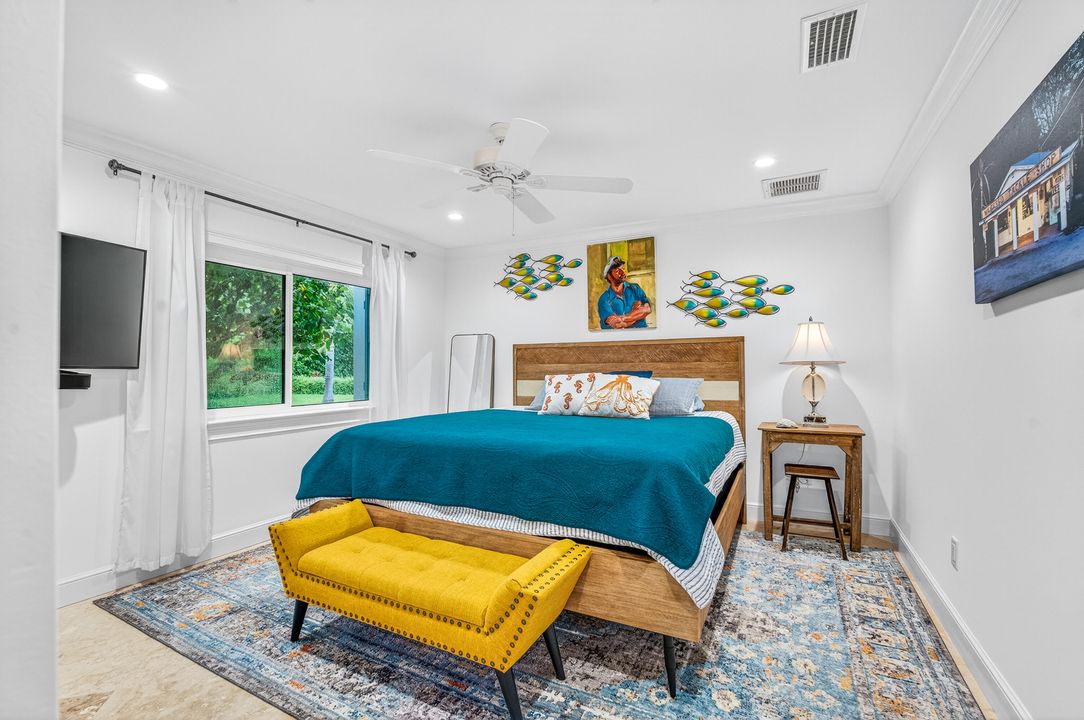 待售: $2,695,000 (3 贝兹, 3 浴室, 2571 平方英尺)